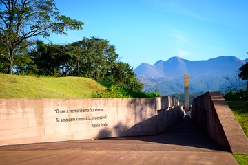 2025 0703 Brumadinho-02.jpg