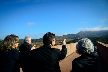 2025 0703 Brumadinho-12.jpg