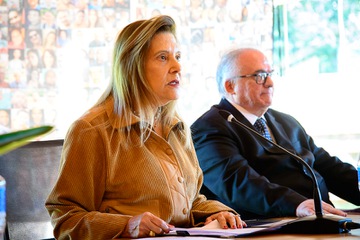 2025 0703 Brumadinho-27.jpg