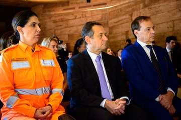 2025 0703 Brumadinho-30.jpg