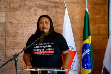 2025 0703 Brumadinho-42.jpg