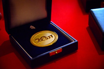 2025 0703 Brumadinho-57.jpg