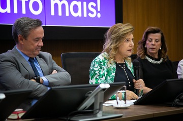 2025 0310 Abertura Mes Mulher-03.jpg