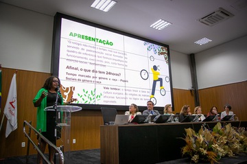 2025 0310 Abertura Mes Mulher-12.jpg