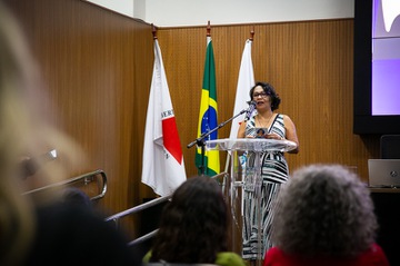 2025 0310 Abertura Mes Mulher-43.jpg