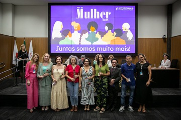 2025 0310 Abertura Mes Mulher-45.jpg