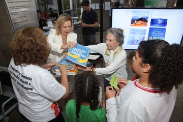 2022_1003_JustCidadania_TrabInfantil_MesdasCriancas_LeoAndrade (100).jpg