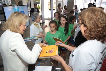 2022_1003_JustCidadania_TrabInfantil_MesdasCriancas_LeoAndrade (101).jpg