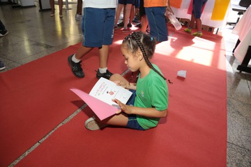 2022_1003_JustCidadania_TrabInfantil_MesdasCriancas_LeoAndrade (103).jpg