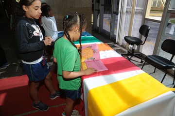 2022_1003_JustCidadania_TrabInfantil_MesdasCriancas_LeoAndrade (105).jpg