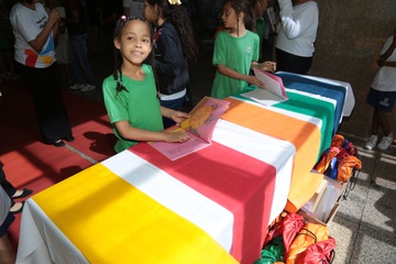 2022_1003_JustCidadania_TrabInfantil_MesdasCriancas_LeoAndrade (106).jpg