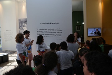 2022_1003_JustCidadania_TrabInfantil_MesdasCriancas_LeoAndrade (107).jpg