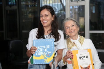 2022_1003_JustCidadania_TrabInfantil_MesdasCriancas_LeoAndrade (108).jpg