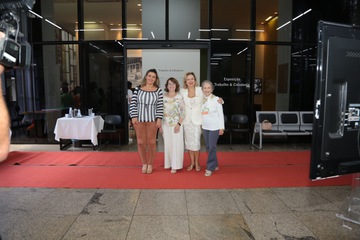 2022_1003_JustCidadania_TrabInfantil_MesdasCriancas_LeoAndrade (109).jpg