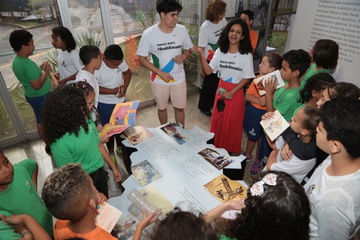 2022_1003_JustCidadania_TrabInfantil_MesdasCriancas_LeoAndrade (111).jpg