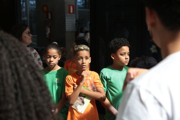 2022_1003_JustCidadania_TrabInfantil_MesdasCriancas_LeoAndrade (114).jpg