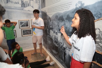 2022_1003_JustCidadania_TrabInfantil_MesdasCriancas_LeoAndrade (116).jpg