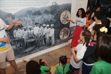 2022_1003_JustCidadania_TrabInfantil_MesdasCriancas_LeoAndrade (117).jpg