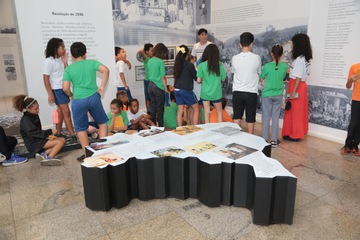 2022_1003_JustCidadania_TrabInfantil_MesdasCriancas_LeoAndrade (118).jpg