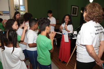 2022_1003_JustCidadania_TrabInfantil_MesdasCriancas_LeoAndrade (120).jpg