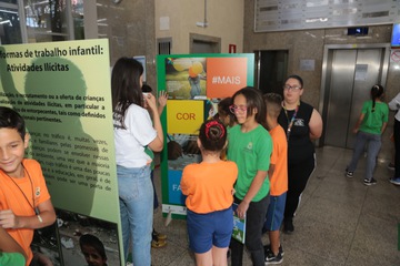 2022_1003_JustCidadania_TrabInfantil_MesdasCriancas_LeoAndrade (123).jpg