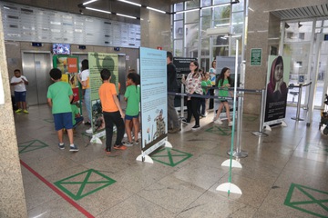 2022_1003_JustCidadania_TrabInfantil_MesdasCriancas_LeoAndrade (124).jpg