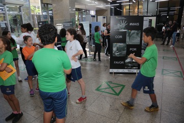 2022_1003_JustCidadania_TrabInfantil_MesdasCriancas_LeoAndrade (125).jpg