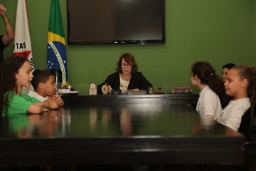 2022_1003_JustCidadania_TrabInfantil_MesdasCriancas_LeoAndrade (127).jpg