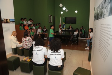 2022_1003_JustCidadania_TrabInfantil_MesdasCriancas_LeoAndrade (129).jpg