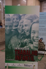 2022_1003_JustCidadania_TrabInfantil_MesdasCriancas_LeoAndrade (131).jpg