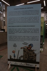 2022_1003_JustCidadania_TrabInfantil_MesdasCriancas_LeoAndrade (132).jpg