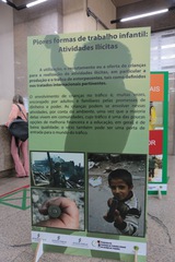 2022_1003_JustCidadania_TrabInfantil_MesdasCriancas_LeoAndrade (133).jpg