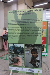 2022_1003_JustCidadania_TrabInfantil_MesdasCriancas_LeoAndrade (134).jpg