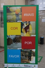 2022_1003_JustCidadania_TrabInfantil_MesdasCriancas_LeoAndrade (135).jpg