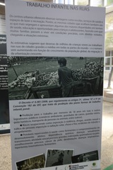 2022_1003_JustCidadania_TrabInfantil_MesdasCriancas_LeoAndrade (136).jpg