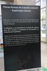 2022_1003_JustCidadania_TrabInfantil_MesdasCriancas_LeoAndrade (137).jpg