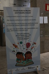 2022_1003_JustCidadania_TrabInfantil_MesdasCriancas_LeoAndrade (138).jpg