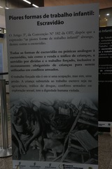 2022_1003_JustCidadania_TrabInfantil_MesdasCriancas_LeoAndrade (140).jpg
