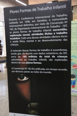 2022_1003_JustCidadania_TrabInfantil_MesdasCriancas_LeoAndrade (141).jpg