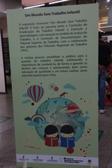2022_1003_JustCidadania_TrabInfantil_MesdasCriancas_LeoAndrade (142).jpg