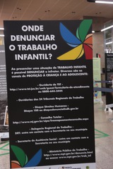 2022_1003_JustCidadania_TrabInfantil_MesdasCriancas_LeoAndrade (143).jpg