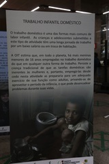 2022_1003_JustCidadania_TrabInfantil_MesdasCriancas_LeoAndrade (145).jpg