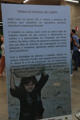 2022_1003_JustCidadania_TrabInfantil_MesdasCriancas_LeoAndrade (146).jpg