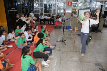 2022_1003_JustCidadania_TrabInfantil_MesdasCriancas_LeoAndrade (19).jpg