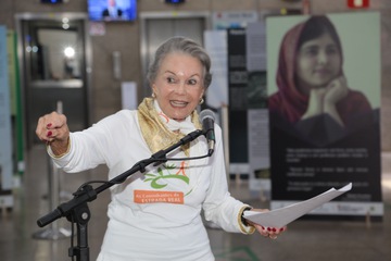 2022_1003_JustCidadania_TrabInfantil_MesdasCriancas_LeoAndrade (75).jpg