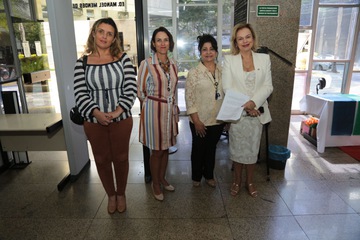 2022_1003_JustCidadania_TrabInfantil_MesdasCriancas_LeoAndrade (76).jpg