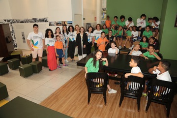 2022_1003_JustCidadania_TrabInfantil_MesdasCriancas_LeoAndrade (77).jpg