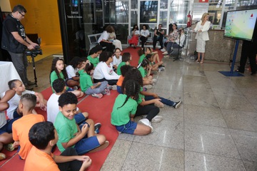 2022_1003_JustCidadania_TrabInfantil_MesdasCriancas_LeoAndrade (78).jpg