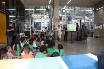 2022_1003_JustCidadania_TrabInfantil_MesdasCriancas_LeoAndrade (79).jpg