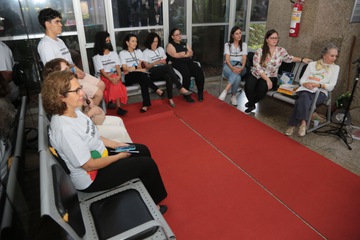 2022_1003_JustCidadania_TrabInfantil_MesdasCriancas_LeoAndrade (80).jpg
